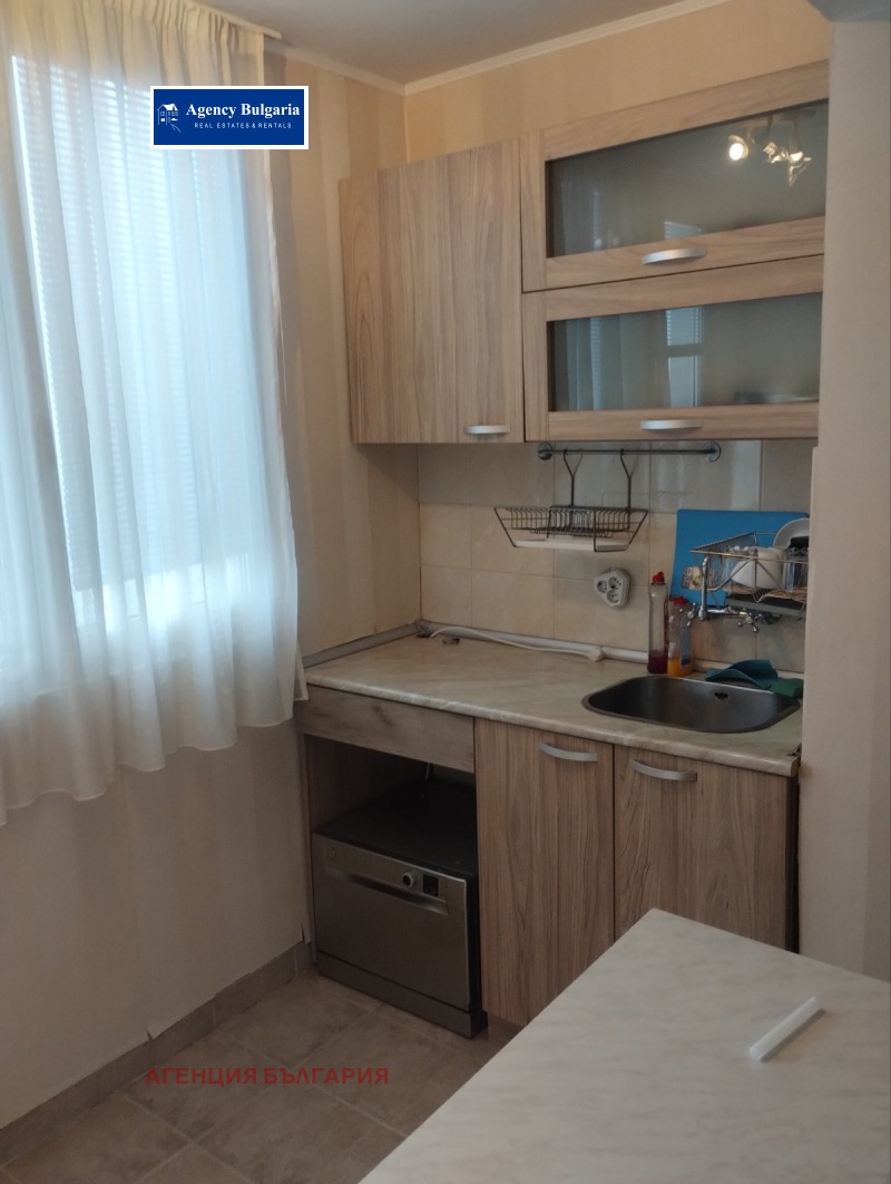 Дава под наем 2-СТАЕН, гр. София, Обеля 2