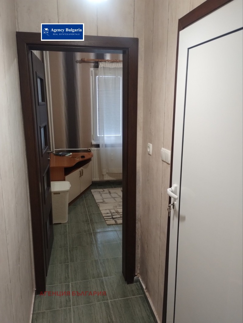 Дава под наем 2-СТАЕН, гр. София, Обеля 2, снимка 4 - Апартаменти - 53084186