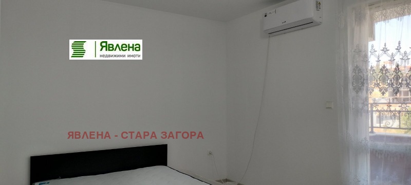 Til leje  2 soveværelser Stara Zagora , Bila , 129 kvm | 93512249 - billede [11]