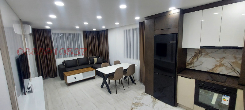 Дава под наем 3-СТАЕН, гр. Шумен, 5-ти полк