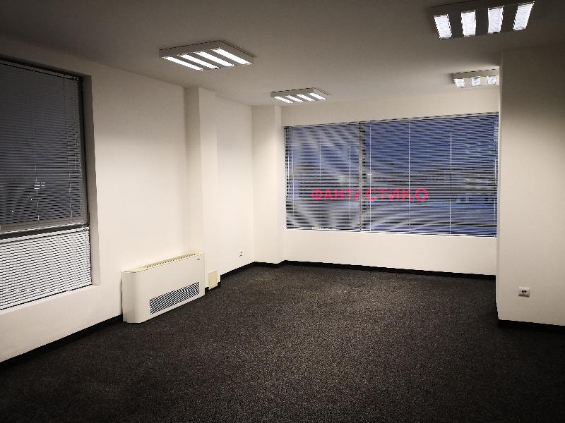 For Rent  Office Sofia , Vitosha , 256 sq.m | 85929154 - image [4]