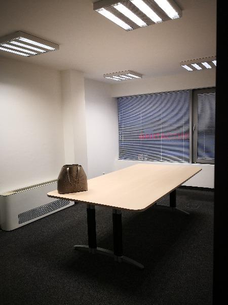 For Rent  Office Sofia , Vitosha , 256 sq.m | 85929154 - image [2]