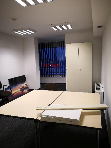 For Rent  Office Sofia , Vitosha , 256 sq.m | 85929154 - image [9]