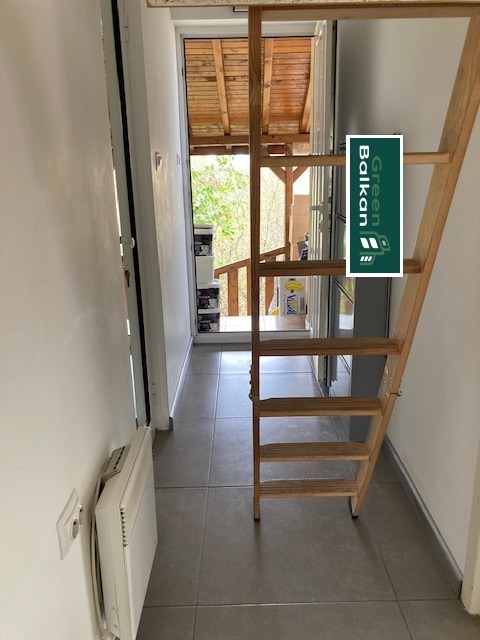 Da affittare  Piano della casa Sofia , v.z.Simeonovo - Dragalevtsi , 118 mq | 79596993 - Immagine [7]