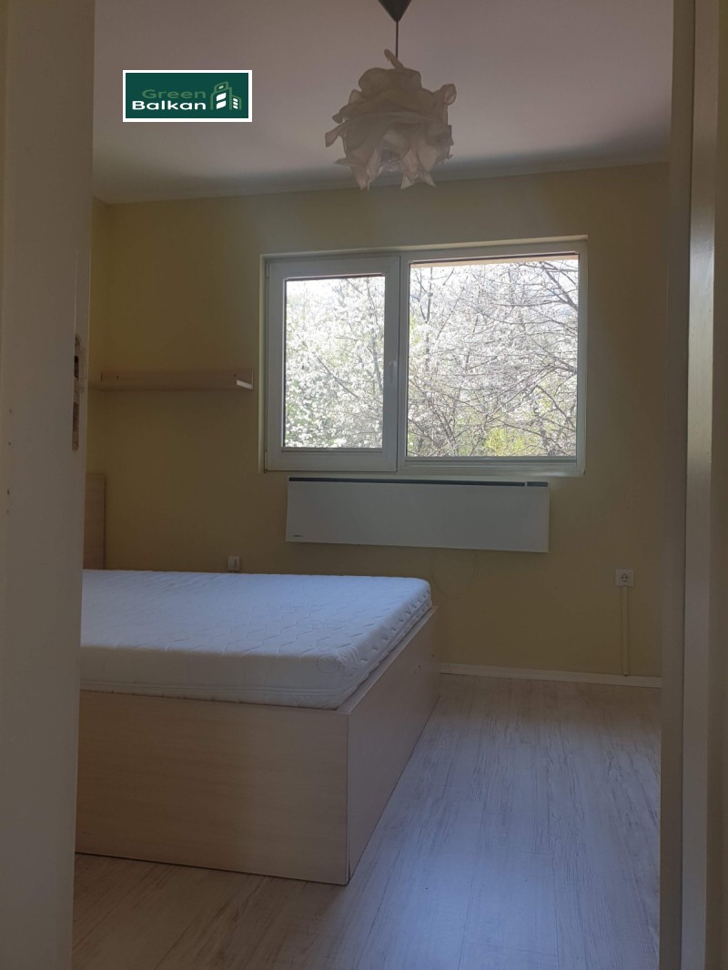 Da affittare  Piano della casa Sofia , v.z.Simeonovo - Dragalevtsi , 118 mq | 79596993 - Immagine [13]