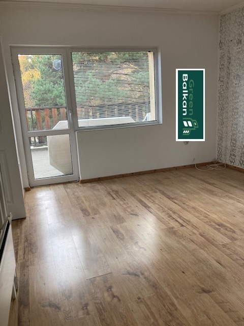 Da affittare  Piano della casa Sofia , v.z.Simeonovo - Dragalevtsi , 118 mq | 79596993 - Immagine [4]