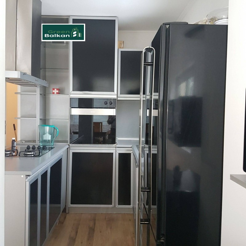 Da affittare  Piano della casa Sofia , v.z.Simeonovo - Dragalevtsi , 118 mq | 79596993 - Immagine [16]