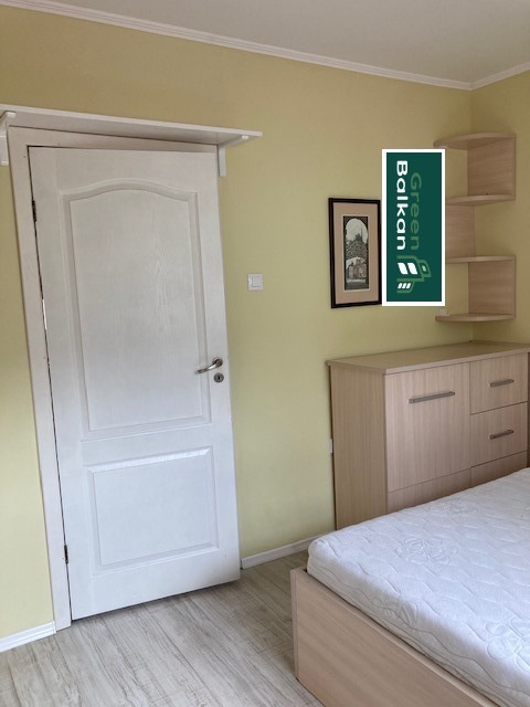 Da affittare  Piano della casa Sofia , v.z.Simeonovo - Dragalevtsi , 118 mq | 79596993 - Immagine [6]