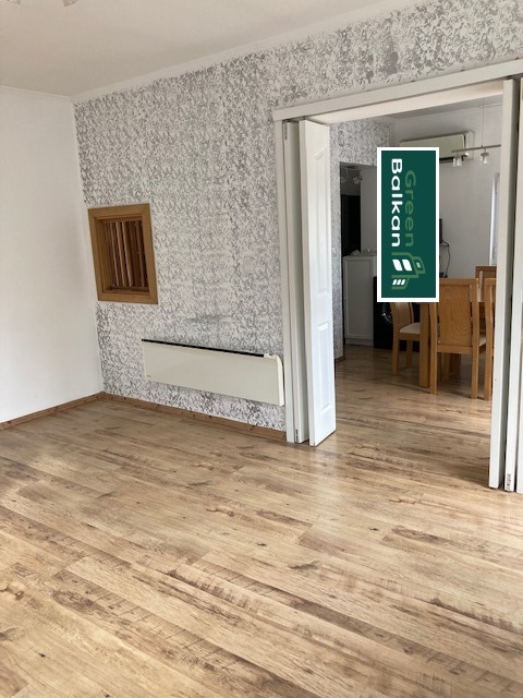 Da affittare  Piano della casa Sofia , v.z.Simeonovo - Dragalevtsi , 118 mq | 79596993 - Immagine [5]