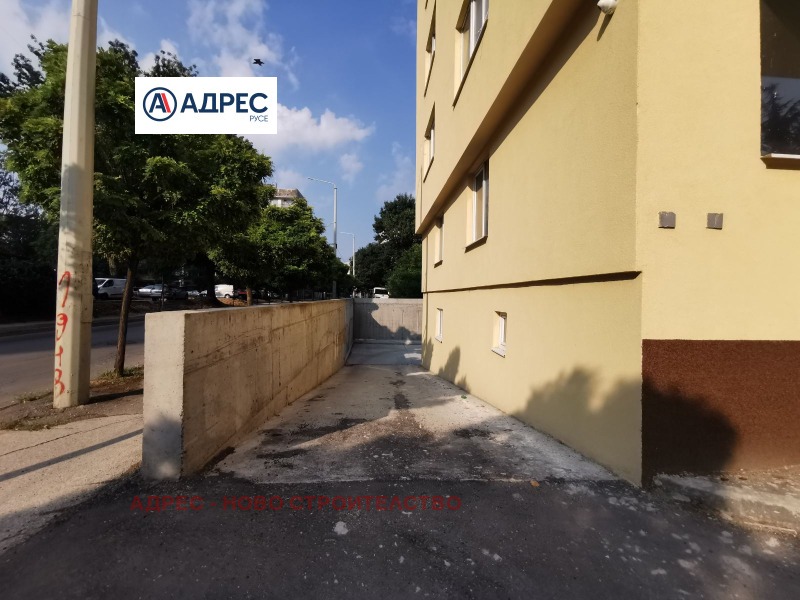 Te huur  Гараж, Паркомясто Ruse , Alei Vazrazjdane , 21 m² | 33963953 - afbeelding [6]