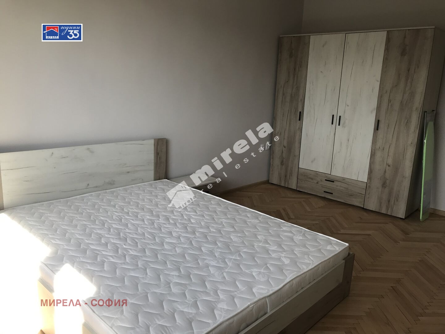 Дава под наем 3-СТАЕН, гр. София, Дружба 1, снимка 4 - Апартаменти - 54739841