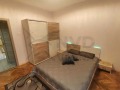 Дава под наем 2-СТАЕН, гр. Варна, Победа, снимка 4