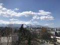 Дава под наем 3-СТАЕН, гр. София, Дружба 1, снимка 12
