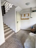 Дава под наем 3-СТАЕН, гр. Бургас, Славейков, снимка 15