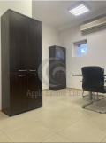 Дава под наем ОФИС, гр. София, Витоша, снимка 3