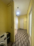 Под наем 1-СТАЕН, град Русе, Родина 1 • 450 лв. • 35309959 — Holmes.bg