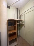 Под наем 1-СТАЕН, град Русе, Родина 1 • 450 лв. • 35309959 — Holmes.bg