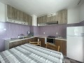 Под наем 1-СТАЕН, град Русе, Родина 1 • 450 лв. • 35309959 — Holmes.bg
