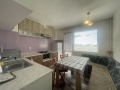 Под наем 1-СТАЕН, град Русе, Родина 1 • 450 лв. • 35309959 — Holmes.bg