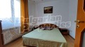 Под наем 2-СТАЕН, град София, Център • 650 € • 37016677 — Holmes.bg