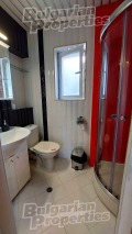 Под наем 2-СТАЕН, град София, Център • 650 € • 37016677 — Holmes.bg