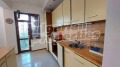 Под наем 2-СТАЕН, град София, Център • 650 € • 37016677 — Holmes.bg