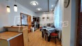 Под наем 2-СТАЕН, град София, Център • 650 € • 37016677 — Holmes.bg