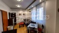 Под наем 2-СТАЕН, град София, Център • 650 € • 37016677 — Holmes.bg