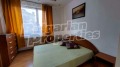 Под наем 2-СТАЕН, град София, Център • 650 € • 37016677 — Holmes.bg