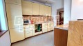 Под наем 2-СТАЕН, град София, Център • 650 € • 37016677 — Holmes.bg