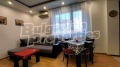 Под наем 2-СТАЕН, град София, Център • 650 € • 37016677 — Holmes.bg