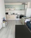Под наем 2-СТАЕН, град Стара Загора, Била • 850 лв. / 434.60 € • 96491385 1