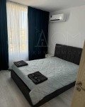 Под наем 2-СТАЕН, град Стара Загора, Била • 850 лв. / 434.60 € • 96491385 5