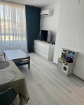 Под наем 2-СТАЕН, град Стара Загора, Била • 850 лв. / 434.60 € • 96491385 2