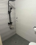 Под наем 2-СТАЕН, град Стара Загора, Била • 850 лв. / 434.60 € • 96491385 6