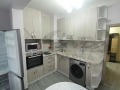 Под наем 2-СТАЕН, град Варна, Победа • 430 € / 841.01 лв. • 28010867 1