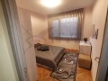 Под наем 2-СТАЕН, град Варна, Победа • 430 € / 841.01 лв. • 28010867 3