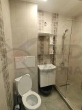 Под наем 2-СТАЕН, град Варна, Победа • 430 € / 841.01 лв. • 28010867 5