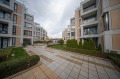 Дава под наем  2-стаен град София , Кръстова вада , 75 кв.м | 59484887 - изображение [16]