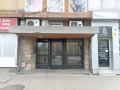Дава под наем  2-стаен град София , Сухата река , 45 кв.м | 32943917 - изображение [15]