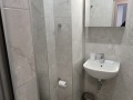 Дава под наем  2-стаен град София , Сухата река , 45 кв.м | 32943917 - изображение [9]