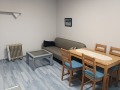 Дава под наем  2-стаен град София , Сухата река , 45 кв.м | 32943917 - изображение [2]