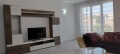 Под наем 3-СТАЕН, град Стара Загора, Била • 511 € • 97122698 — Holmes.bg