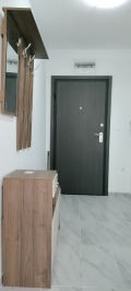 Под наем 3-СТАЕН, град Стара Загора, Била • 511 € • 97122698 — Holmes.bg