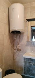Под наем 3-СТАЕН, град Стара Загора, Била • 511 € • 97122698 — Holmes.bg