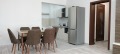 Под наем 3-СТАЕН, град Стара Загора, Била • 511 € • 97122698 — Holmes.bg
