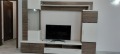Под наем 3-СТАЕН, град Стара Загора, Била • 511 € • 97122698 — Holmes.bg
