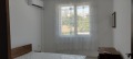 Под наем 3-СТАЕН, град Стара Загора, Била • 511 € • 97122698 — Holmes.bg