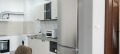 Под наем 3-СТАЕН, град Стара Загора, Била • 511 € • 97122698 — Holmes.bg