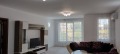 Под наем 3-СТАЕН, град Стара Загора, Била • 511 € • 97122698 — Holmes.bg